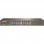 Switch Tenda TEF1016D a 16 porte 10/100 Mbps