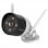 Tenda k4w-3tc Kit de Seguridad de Vídeo HD Inalámbrico de 4 Canales