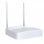 Tenda k4w-3tc Kit de Seguridad de Vídeo HD Inalámbrico de 4 Canales