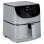 Cosori Premium Chef Edition Freidora de Aire Sin Aceite 5.5L 1700W Gris Reacondicionado