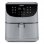 Cosori Premium Chef Edition Freidora de Aire Sin Aceite 5.5L 1700W Gris Reacondicionado