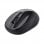 Mouse wireless Trust Wireless Mini 1600 DPI Nero