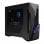 MSI MAG Infinite S3 13TC-657XES Intel Core i7-13700F/16GB/1TB SSD/RTX 3060