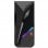 MSI MAG Infinite S3 13TC-657XES Intel Core i7-13700F/16GB/1TB SSD/RTX 3060