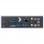 ASUS TUF Gaming H770 PRO WIFI
