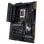 ASUS TUF Gaming H770 PRO WIFI