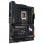 ASUS TUF Gaming H770 PRO WIFI