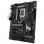 ASUS TUF Gaming H770 PRO WIFI