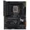 ASUS TUF Gaming H770 PRO WIFI