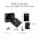 ASUS TUF Gaming H770 PRO WIFI