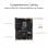 ASUS TUF Gaming H770 PRO WIFI