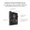 ASUS TUF Gaming H770 PRO WIFI