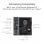 ASUS TUF Gaming H770 PRO WIFI