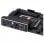 ASUS TUF Gaming H770 PRO WIFI