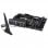 ASUS TUF Gaming H770 PRO WIFI