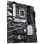 ASUS Prime H770 PLUS D4