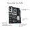 ASUS Prime H770 PLUS D4