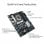ASUS Prime H770 PLUS D4