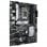 ASUS Prime H770 PLUS D4