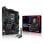 ASUS ROG STRIX B760-F GAMING WIFI