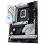 ASUS ROG STRIX B760-A GAMING WIFI D4 Intel B760 LGA 1700 ATX