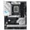 ASUS ROG STRIX B760-A GAMING WIFI D4 Intel B760 LGA 1700 ATX