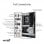 ASUS ROG STRIX B760-A GAMING WIFI D4 Intel B760 LGA 1700 ATX