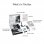 ASUS ROG STRIX B760-A GAMING WIFI D4 Intel B760 LGA 1700 ATX