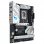 ASUS ROG STRIX B760-A GAMING WIFI D4 Intel B760 LGA 1700 ATX