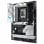 ASUS ROG STRIX B760-A GAMING WIFI D4 Intel B760 LGA 1700 ATX