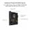 ASUS TUF GAMING B760 PLUS WIFI D4