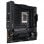 ASUS TUF GAMING B760M PLUS WIFI D4