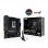 ASUS TUF GAMING B760M PLUS WIFI D4