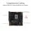 ASUS TUF GAMING B760M PLUS WIFI D4
