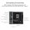 ASUS TUF GAMING B760M PLUS WIFI D4