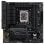ASUS TUF GAMING B760M PLUS WIFI D4