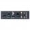 ASUS TUF GAMING B760M PLUS WIFI D4