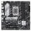 ASUS Prime B760M-A D4