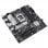 ASUS Prime B760M-A D4