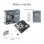 ASUS Prime B760M-A D4