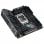 ASUS ROG STRIX B760-I GAMING WIFI