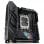 ASUS ROG STRIX B760-I GAMING WIFI