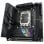 ASUS ROG STRIX B760-I GAMING WIFI