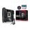 ASUS ROG STRIX B760-I GAMING WIFI