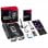 ASUS ROG STRIX B760-I GAMING WIFI