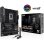 ASUS TUF GAMING Z790-PLUS WIFI Intel Z790 LGA 1700 ATX