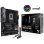 Moederbord ASUS TUF GAMING Z790-PLUS WIFI Intel Z790 LGA1700 DDR5 ATX WiFi 6E Thunderbolt 4