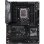 ASUS TUF GAMING Z790-PLUS WIFI Intel Z790 LGA 1700 ATX