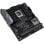 ASUS TUF GAMING Z790-PLUS WIFI Intel Z790 LGA 1700 ATX