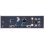 ASUS TUF GAMING Z790-PLUS WIFI Intel Z790 LGA 1700 ATX